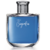 Desodorante Colônia Biografia Masculino 100 ml