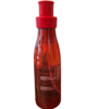 Body Splash Desodorante colônia Feminino Framboesa e Pimenta Vermelha 200ml