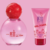 Kit Petit Girl Power Avon Colônia + Loção perfumada na internet