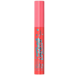 Máscara Alongadora Para Cílios À Prova D Água 7ml- Super Loong