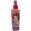 Branca de Neve Colônia 150ml