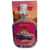 Desodorante Colônia Carros Sally Carrera Jequiti - miniatura 25ml