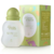 Mamãe e Bebê Água de Colônia 100 ml