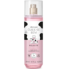 Body Splash Cuide-Se Bem Deleite 200ml