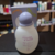 Água de Colônia Relaxante Mamãe e Bebê 50ml na internet