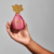 Colônia Infantil Sophie Candy 100ml na internet