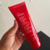 Creme Iluminador para o corpo Framboesa e Pimenta vermelha 125ml na internet