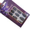 Unhas Postiças Autocolantes Sabrina Sato SS3710 - 03