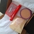 Kit de produtos para maquiagem ( 4 itens )