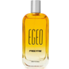 Deo Colônia Egeo Free 90ml - O Boticário