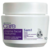 Creme Facial Noturno Avon Care 5 em 1 de 100g