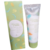 Condicionador natura mamãe e bebê 50ml