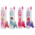 Lip Gloss 24k Glod Lua & Neve LN02434