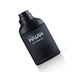 Kaiak Extremo Masculino 25 ml na internet