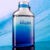 Desodorante Colônia Kaiak Masculino 100 ml - comprar online