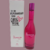 Desodorante Colônia Humor Próprio Feminino 75 ml - comprar online