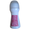 Desodorante Roll-On Antitranspirante Aquavibe Baby Smell - 50 ml - Avon - comprar online