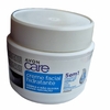Creme Facial Hidratante Avon Care 100g - 5 em 1