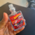 Desodorante Colônia Masculina Hot Wheels Speed Club miniatura 25 ml Jequiti - comprar online