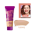 Base Líquida Matte Real Color Trend Avon A Prova D Água 20ml - Pezzoti Cosméticos e Bijoux