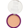 Pó Compacto Facial Matte Real 7g Avon 212N - Bege