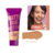 Base Líquida Matte Real Color Trend Avon A Prova D Água 20ml na internet