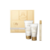 Kit Presente Lily (3 itens) Lily - comprar online