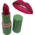 Batom Brilho e Sabor Uva FPS 15 Shine Colors Abelha Rainha 3,7g