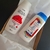 Kit Avon Loção Corporal Melancia 200ml + Sabonete Liquido Intimo 100ml Calming na internet