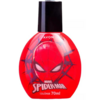 Avon Colônia Infantil Spider Man Homem Aranha 70ml