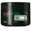 Advance Techniques Gelatina Fixadora Cachos Poderosos 250g