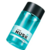 Body Splash Avon Musk Freeze 150ml