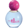 Petit Attitude Lavande Deo Colônia 50ml - Avon