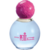 Petit Attitude Lavande Deo Colônia 50ml - Avon