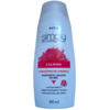 Sabonete Líquido Íntimo Calming 100ml
