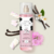 Body Splash Cuide-Se Bem Deleite 200ml na internet