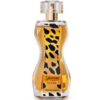 Deo Colônia Glamour Fever 100ml - O Boticário