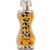 Deo Colônia Glamour Fever 100ml - O Boticário