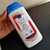 Avon Care Melancia Loção Corporal 200ml - Pezzoti Cosméticos e Bijoux