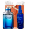 Kit Presente Kaiak Natura - comprar online