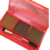Paleta para Sobrancelha Melu - Ruby Rose HB-F571 -01 - Pezzoti Cosméticos e Bijoux