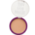Pó Compacto Facial Matte Real 7g Avon - 132Q - Antigo Bege Médio - Pezzoti Cosméticos e Bijoux