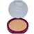 Pó Compacto Facial Matte Real 7g Avon - 132Q - Antigo Bege Médio - comprar online