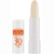 Protetor Solar Labial FPS 30 - Abelha Rainha 3,6g - comprar online