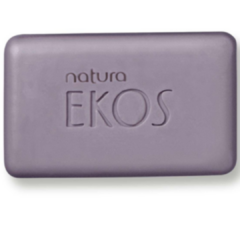 Sabonete em Barra Puro Vegetal Cremoso Ekos Açaí 100g - 1 Unid - comprar online
