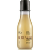Shampoo Ekos Murumuru 100 ml - comprar online