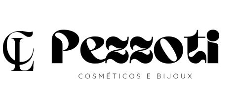 Pezzoti Cosméticos e Bijoux