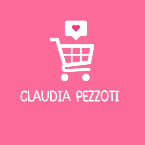 Pezzoti Cosméticos e Bijoux