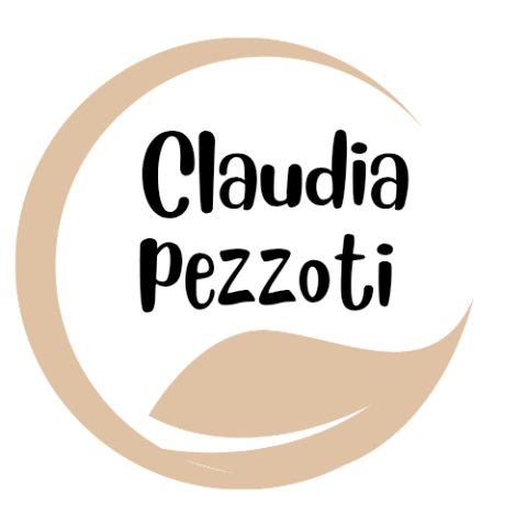 Claudia Pezzoti