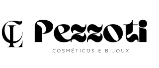 Pezzoti Cosméticos e Bijoux